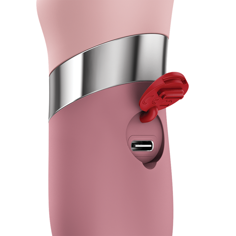ID1146_Stronic-Oceania_softpink_product_USB-C