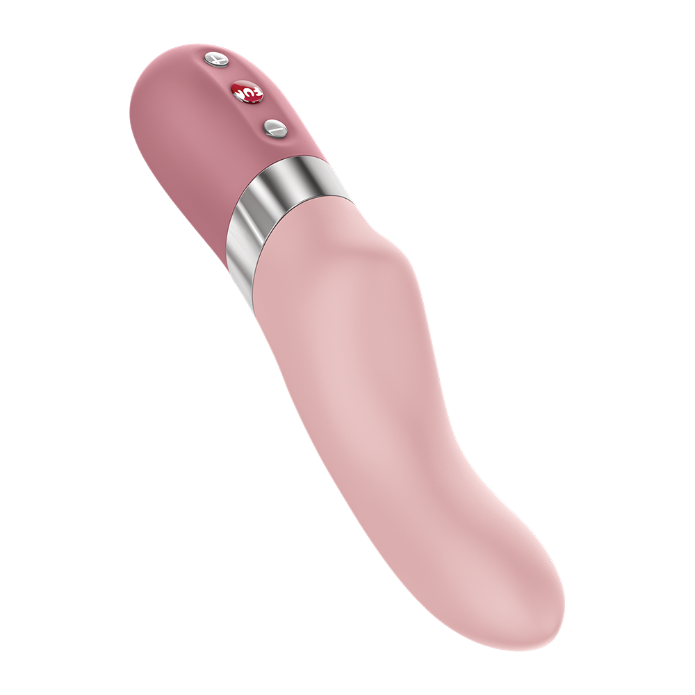 ID1146_Stronic-Oceania_softpink_product_5