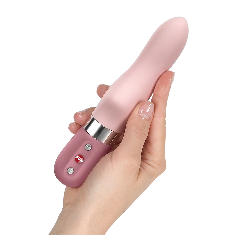 ID1146_Stronic-Oceania_softpink_hand