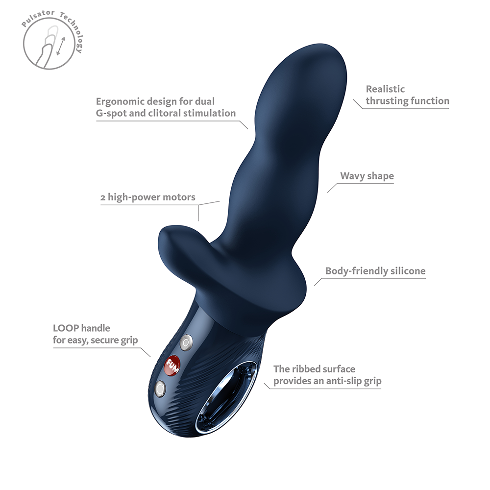 ID1019_Bi-Stronic-Crave_midnight_infografic_eng