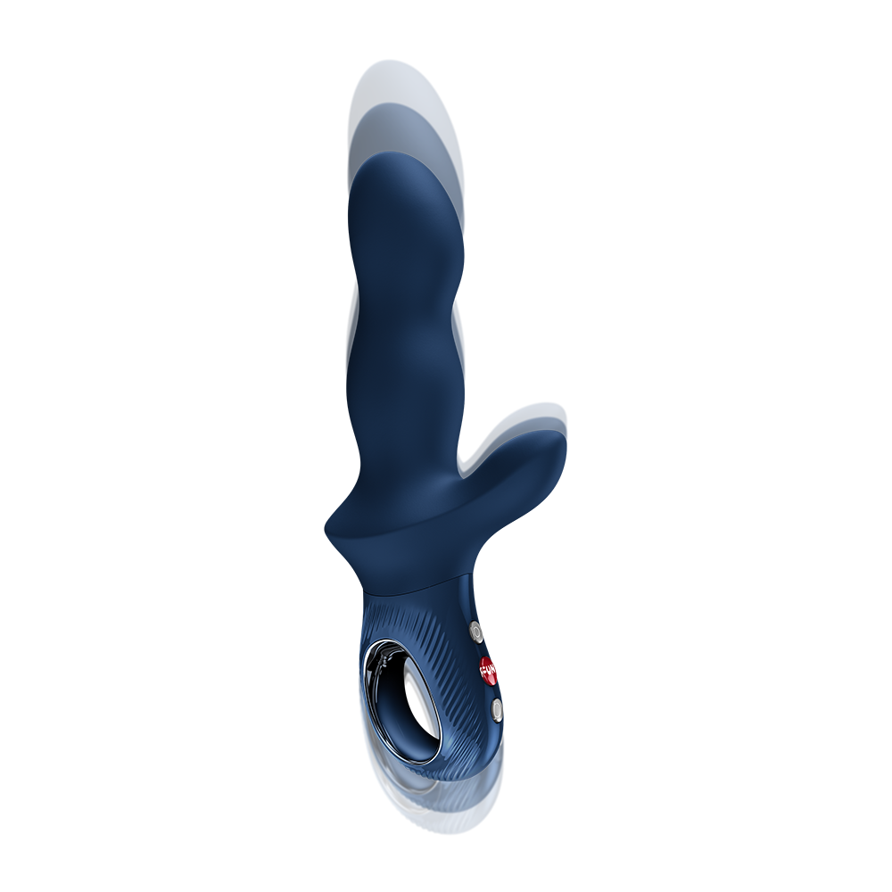 ID1019_Bi-Stronic-Crave_midnight_product_1
