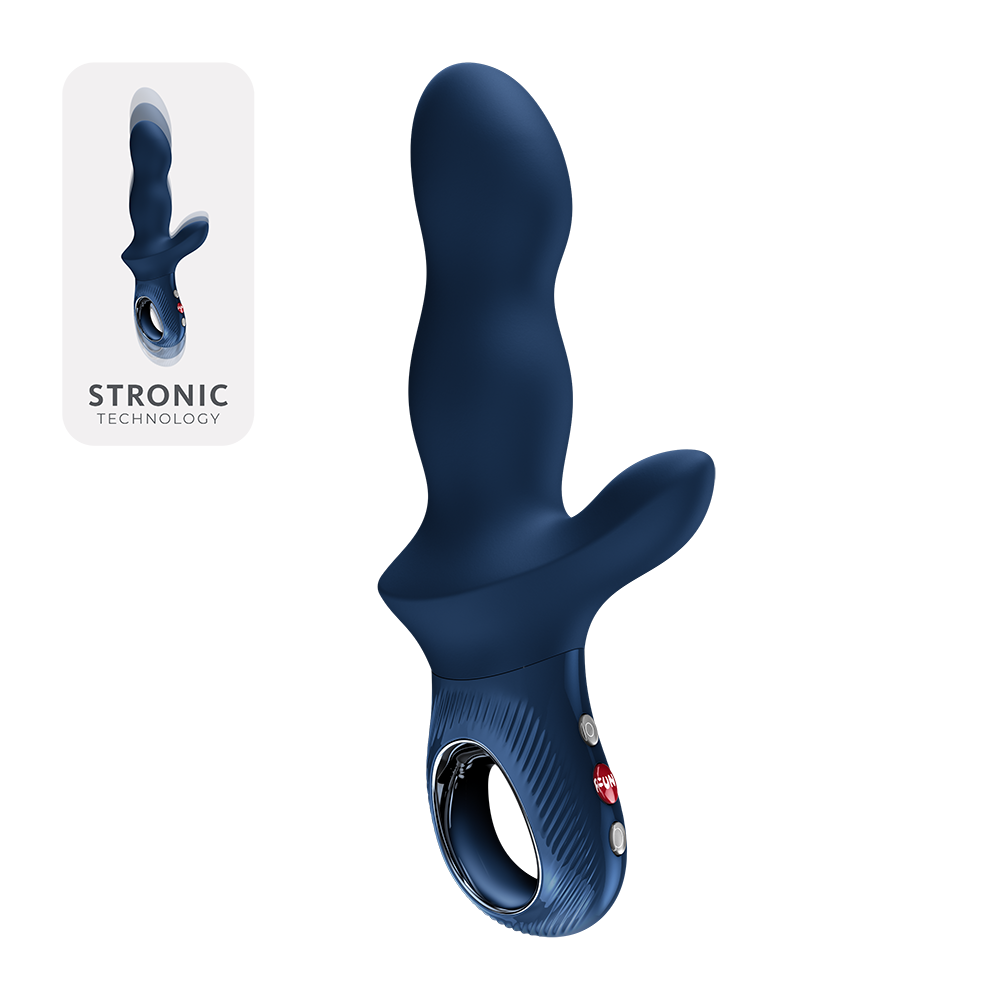 ID1019_Bi-Stronic-Crave_midnight_product
