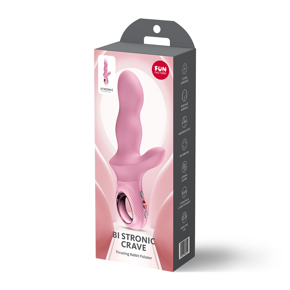 ID1019_Bi-Stronic-Crave_rose_packaging