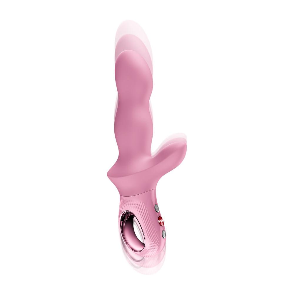 ID1019_Bi-Stronic-Crave_rose_product_1