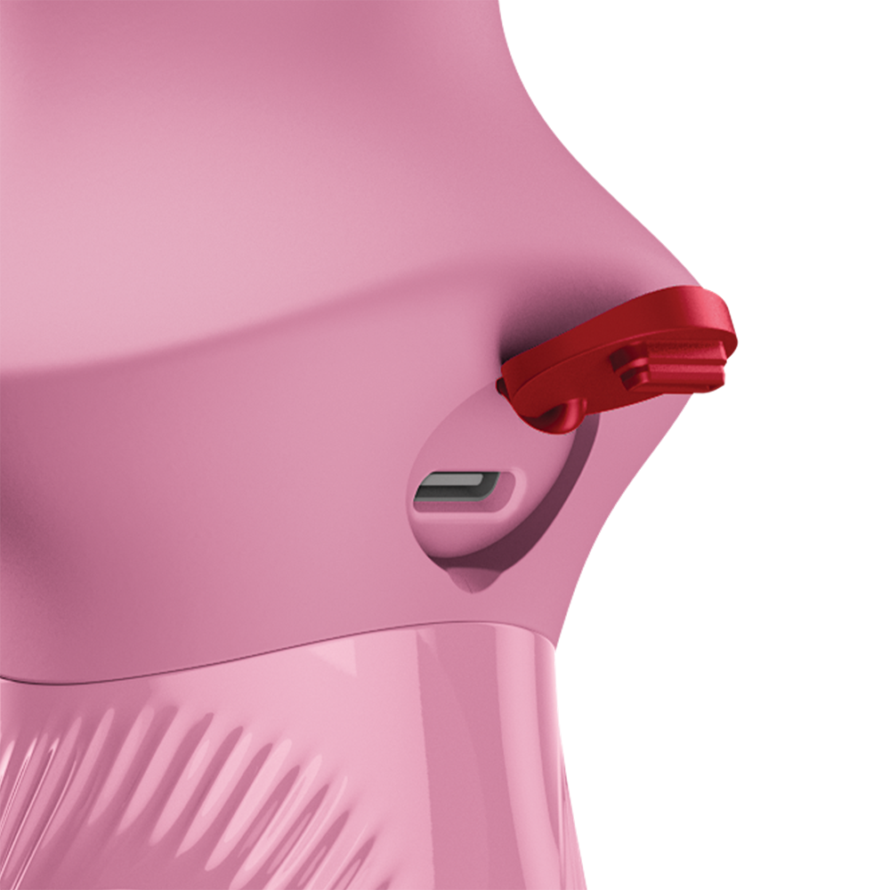 ID1019_Bi-Stronic-Crave_rose_product_USB-C