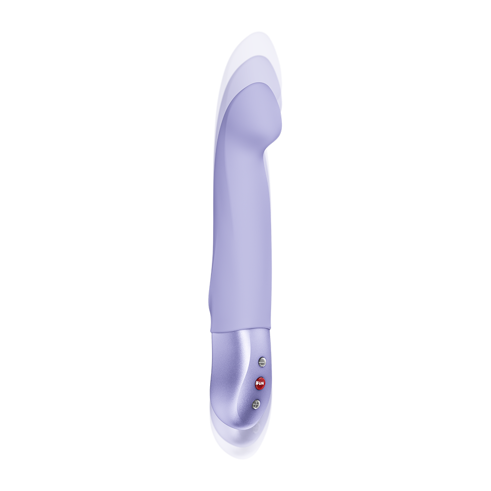ID990_Stronic-G_purple_product_1