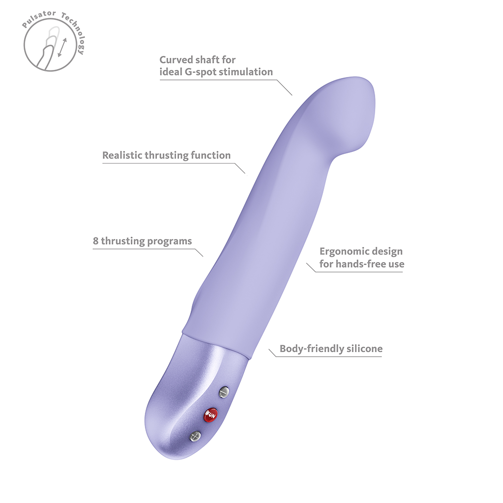 ID990_Stronic-G_purple_infografic_eng