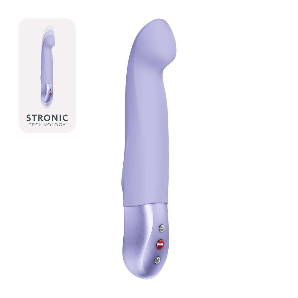 ID990_Stronic-G_purple_product