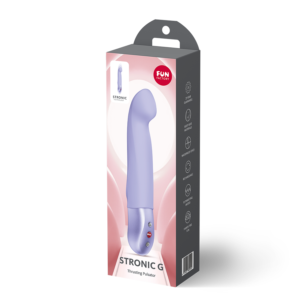 ID990_Stronic-G_purple_packaging