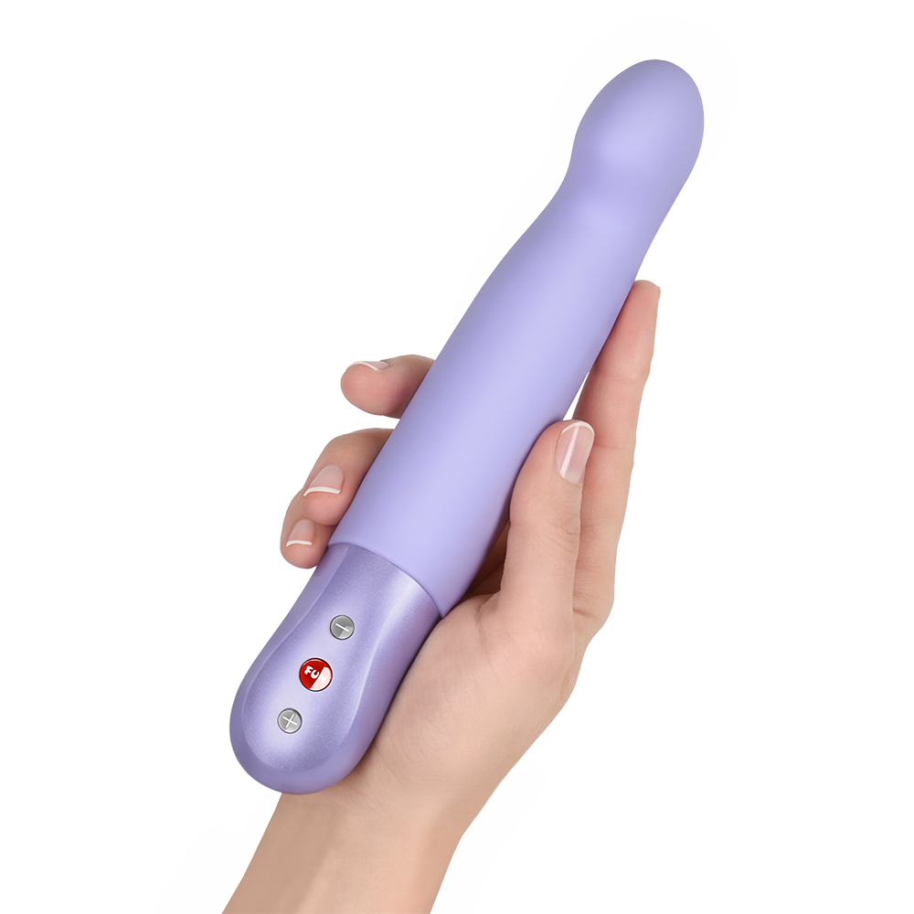 ID990_Stronic-G_purple_hand