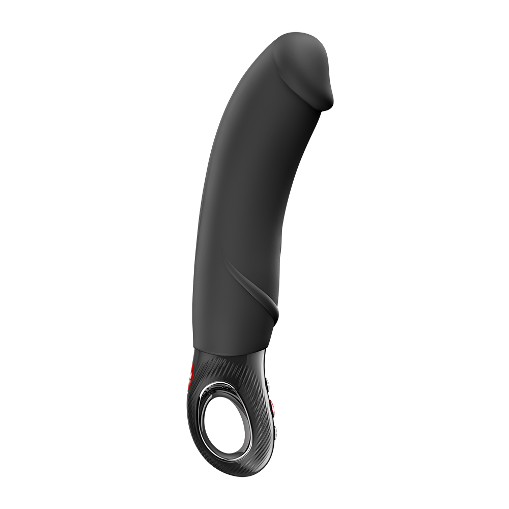 ID950_Big-Boss_black_product_4
