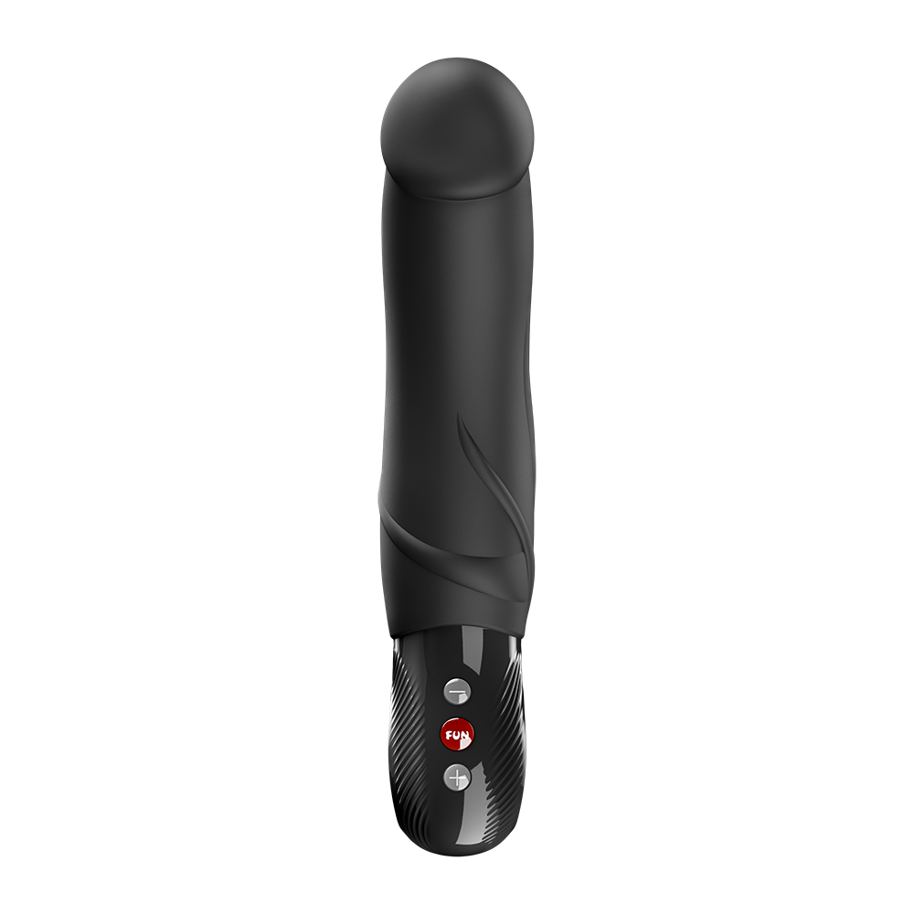 ID950_Big-Boss_black_product_3