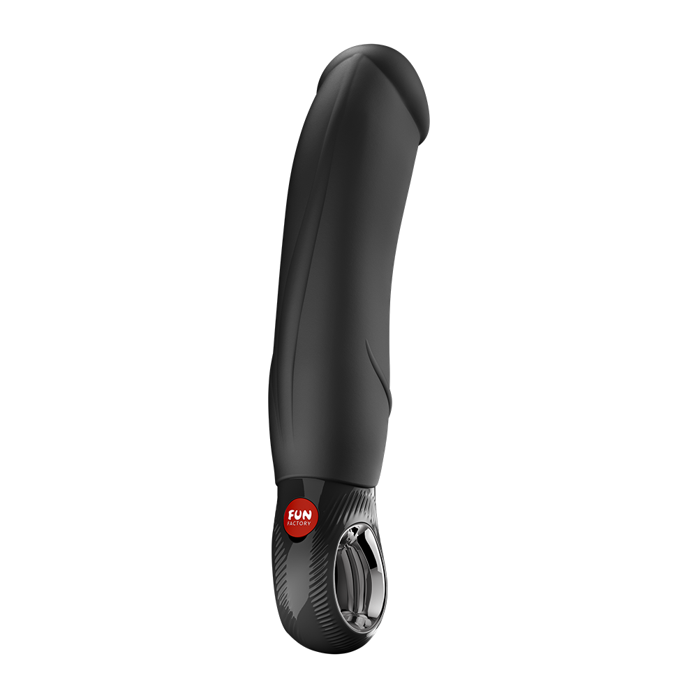 ID950_Big-Boss_black_product_5