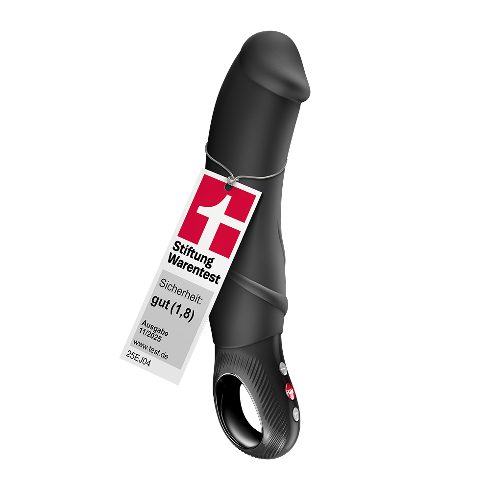 ID950_Big-Boss_black_product_1