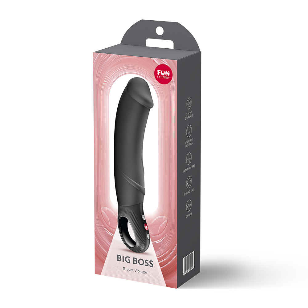 ID950_Big-Boss_black_packaging