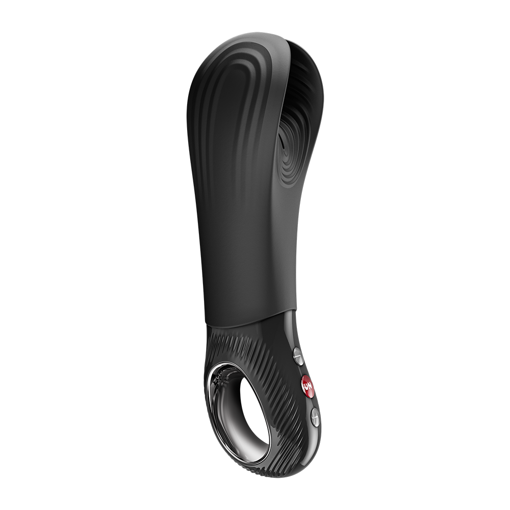 ID976_Manta_black_product_1