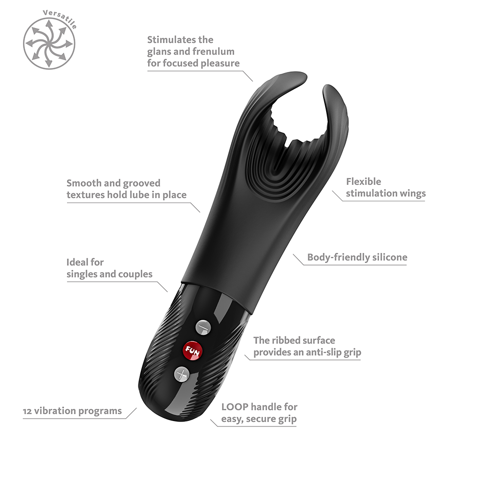 ID976_Manta_black_infografic_eng