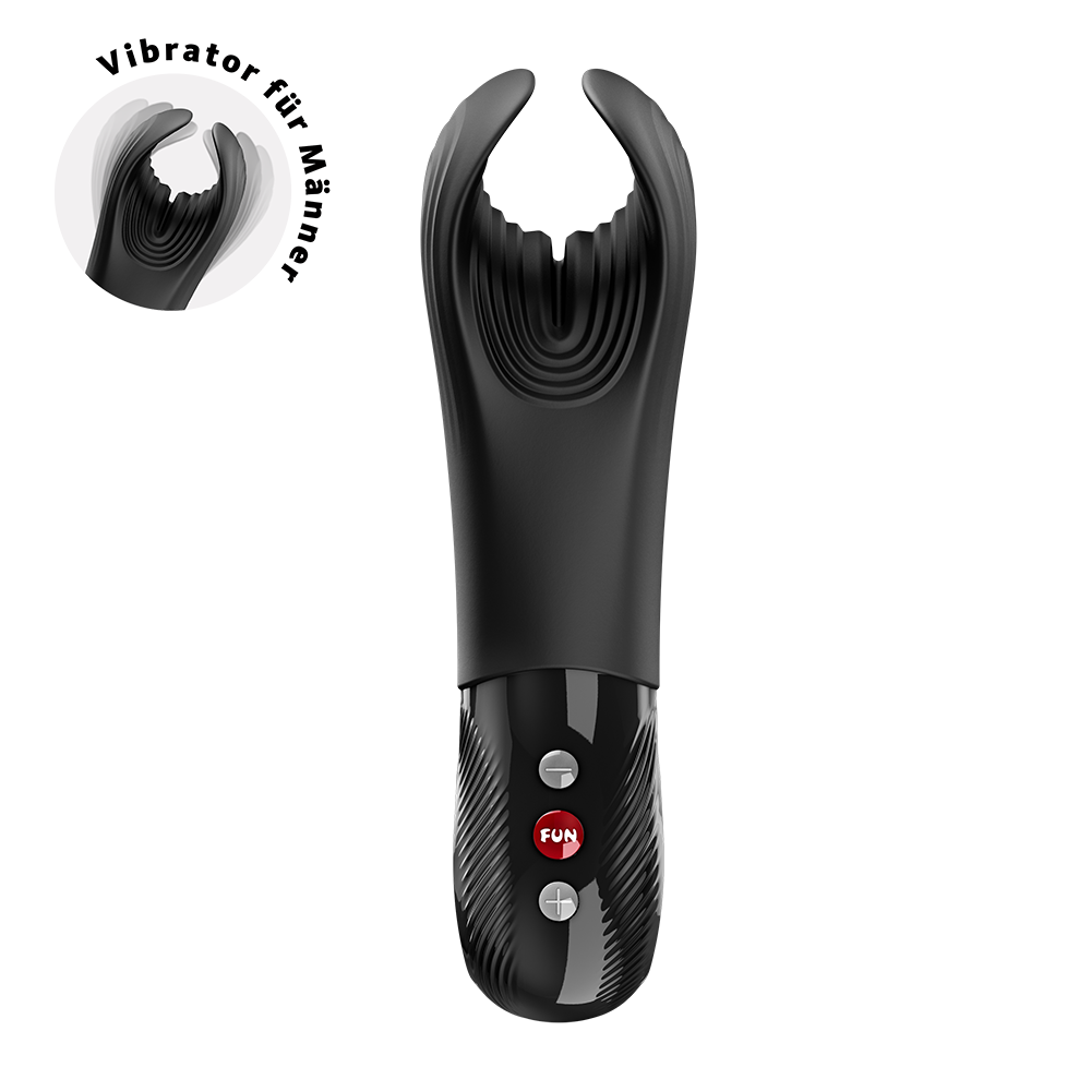 ID976_Manta_black_product