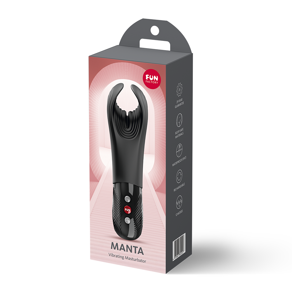 ID976_Manta_black_packaging