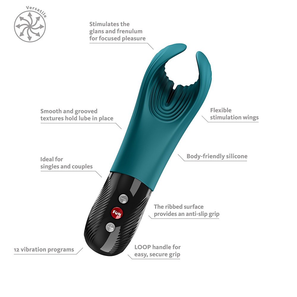 ID976_Manta_bottlegreen_infografic_eng