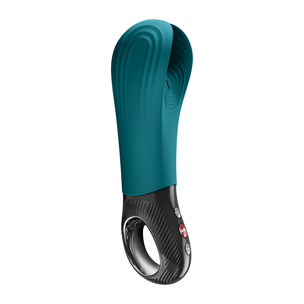 ID976_Manta_bottlegreen_product_1