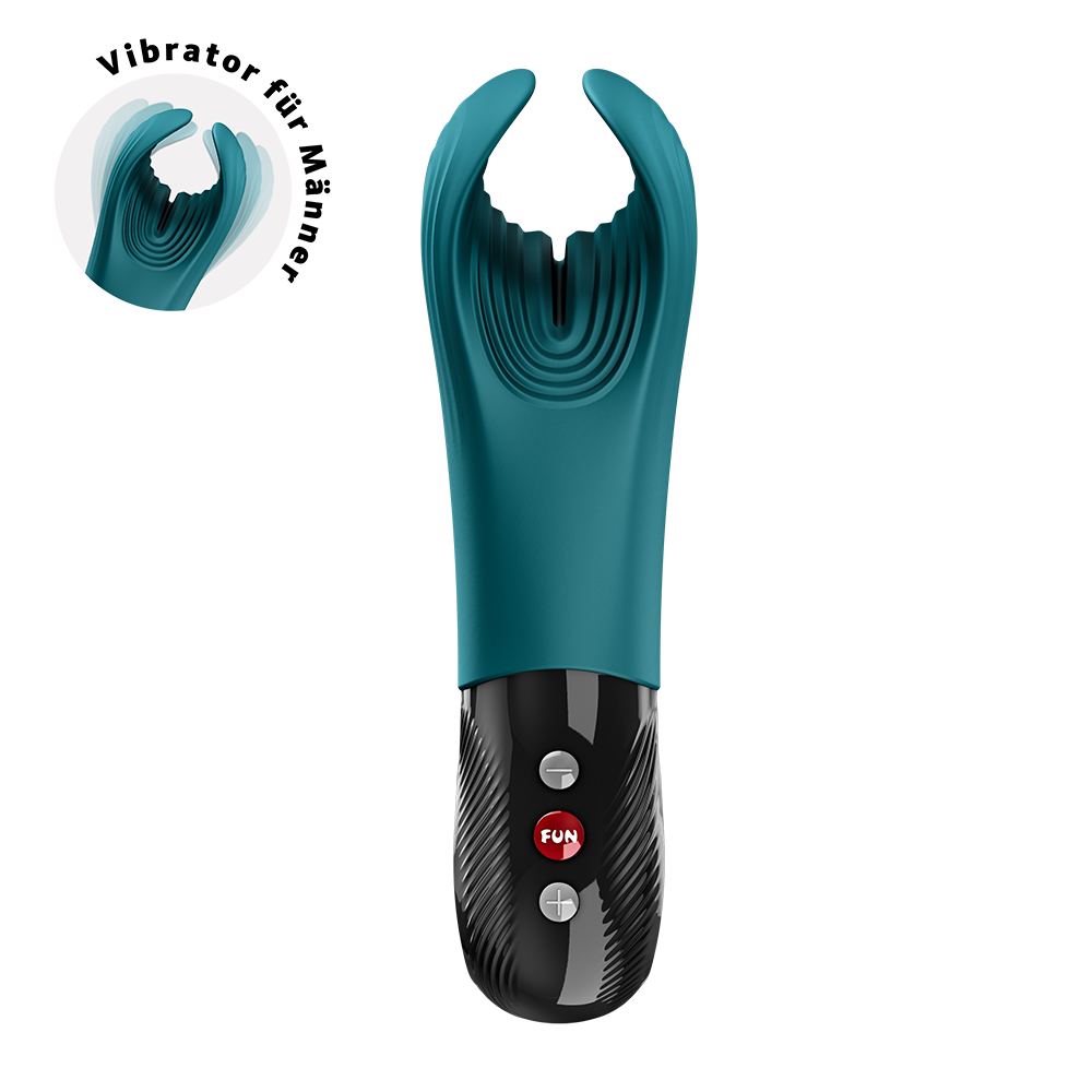 ID976_Manta_bottlegreen_product