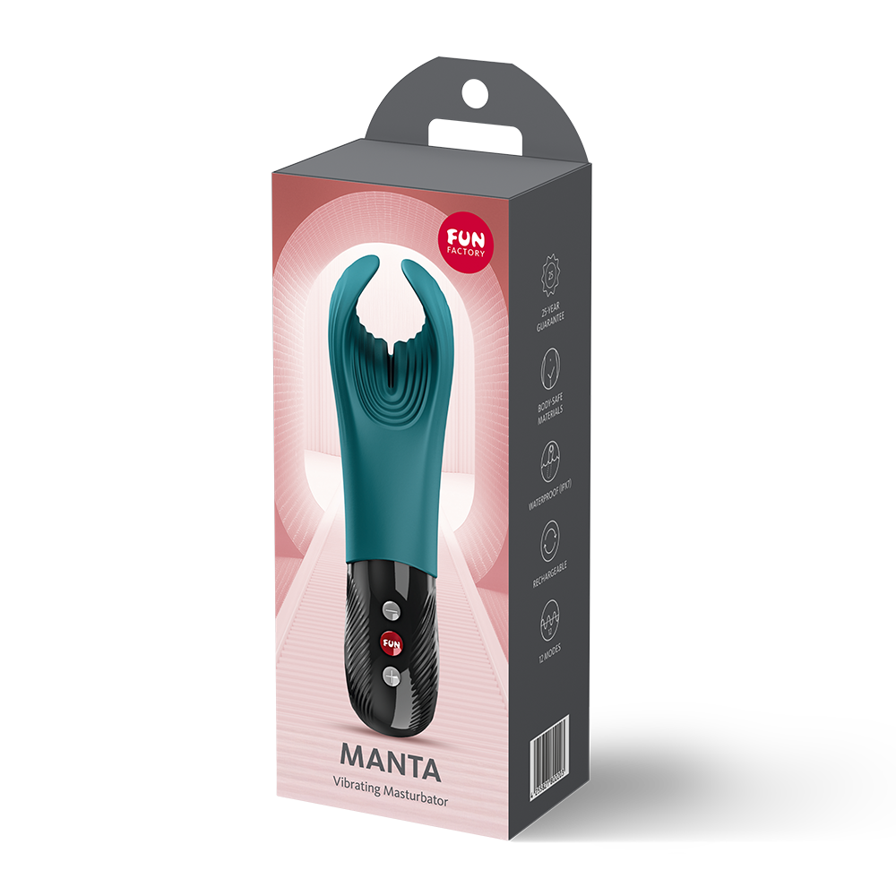 ID976_Manta_bottlegreen_packaging