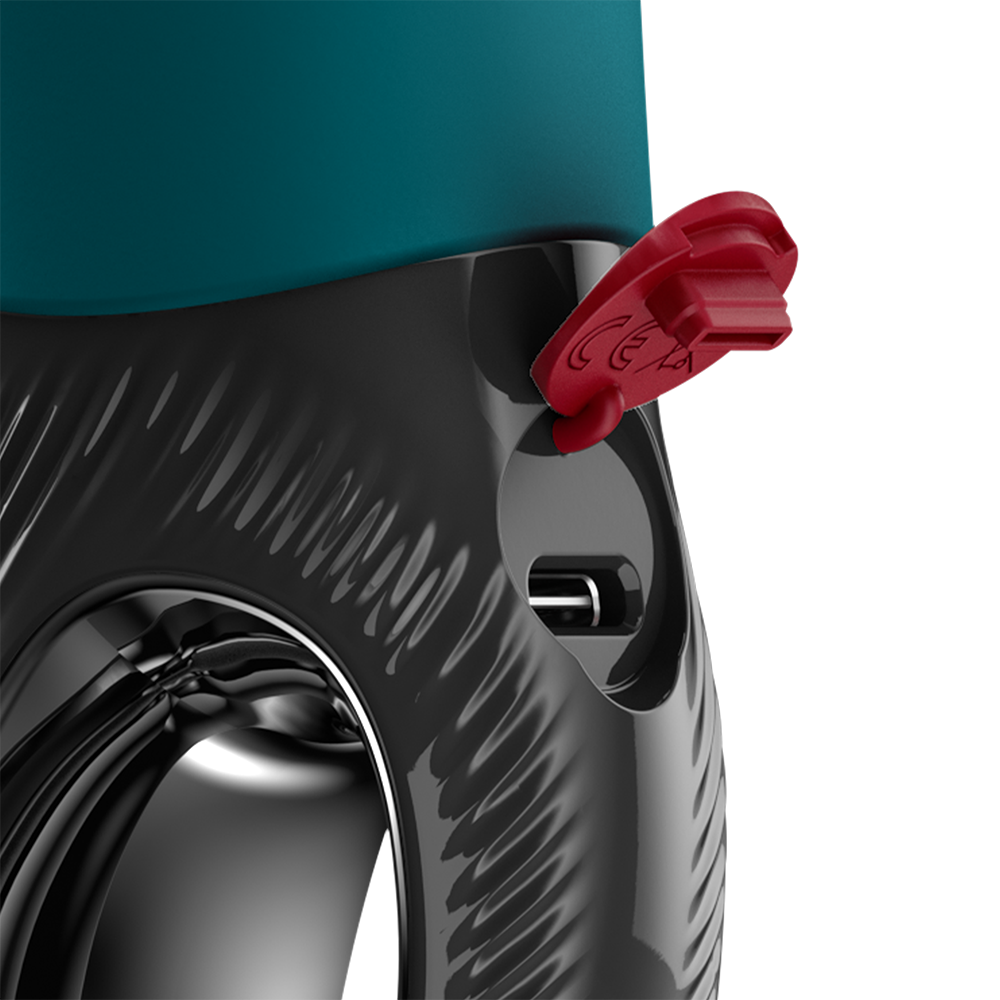 ID976_Manta_bottlegreen_product_USB-C