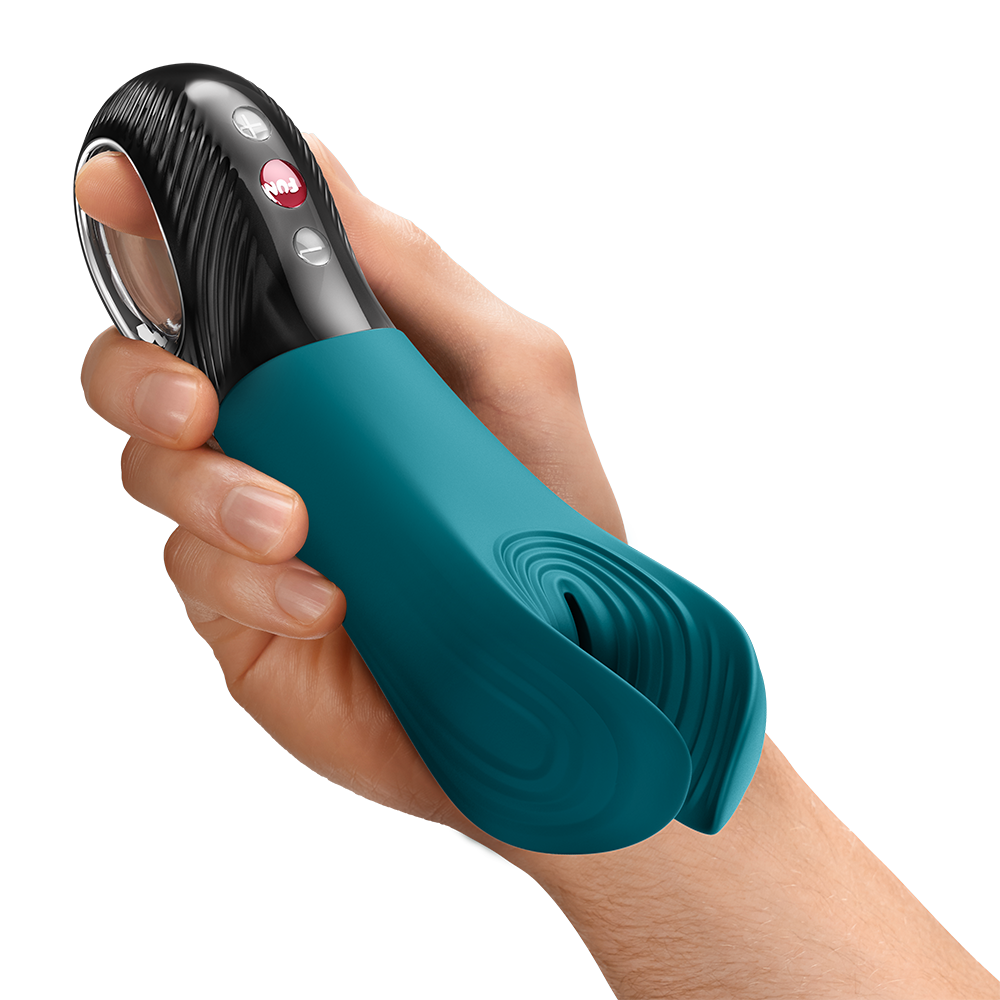 ID976_Manta_bottlegreen_hand