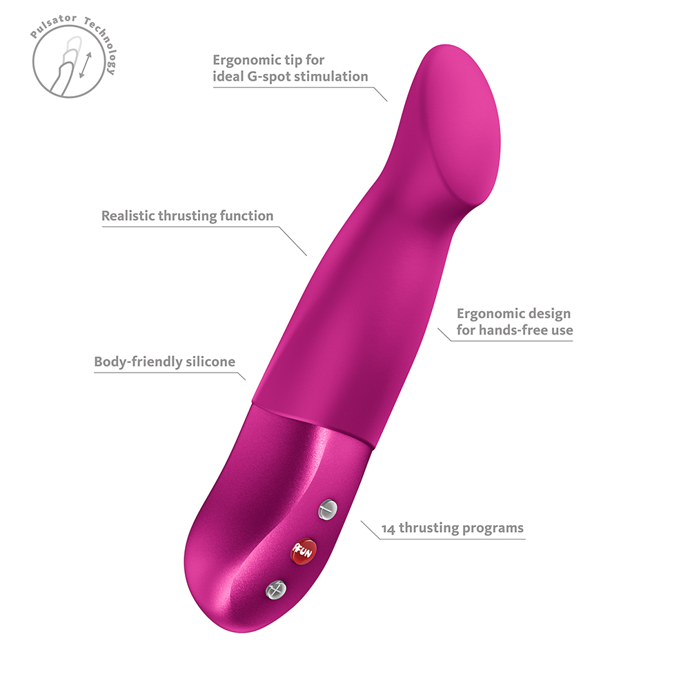 ID995_Stronic-Sundaze_magenta_infografic_eng