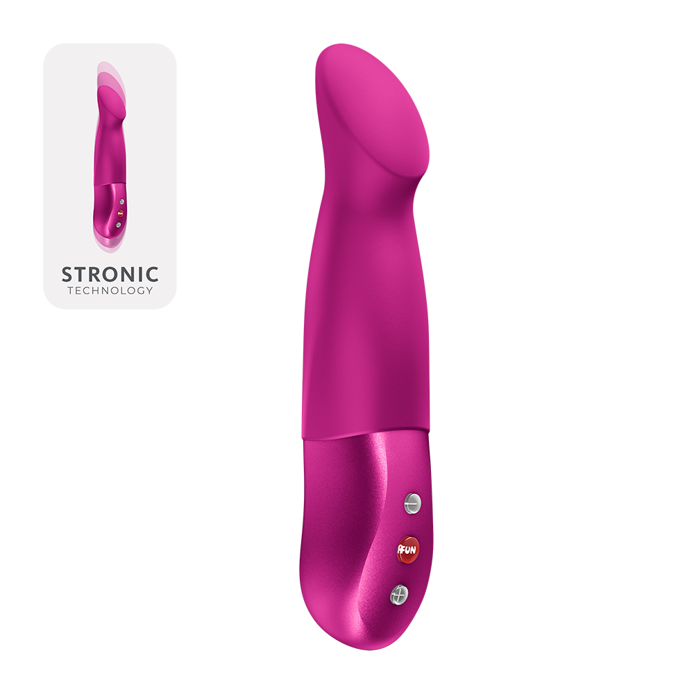 ID995_Stronic-Sundaze_magenta_product