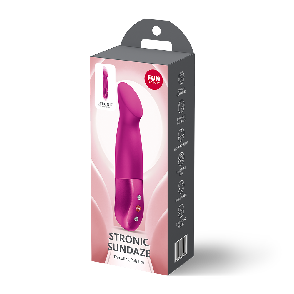 ID995_Stronic-Sundaze_magenta_packaging