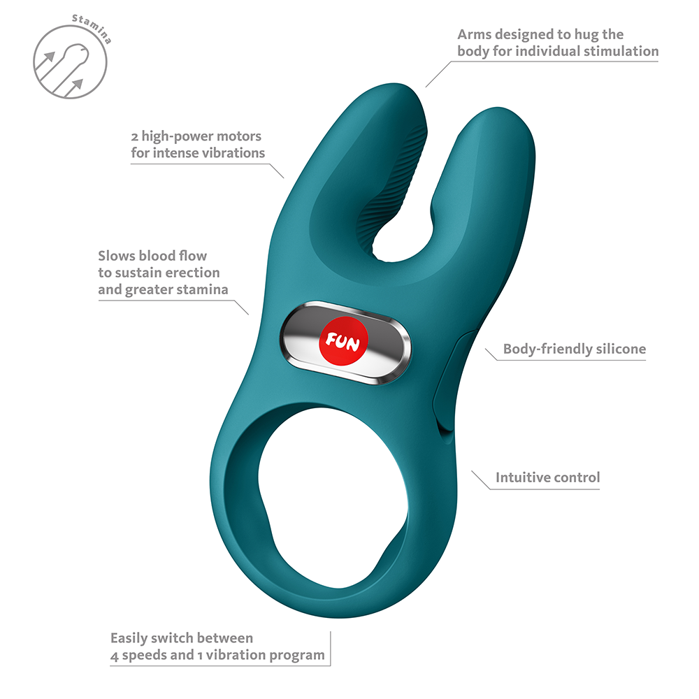 ID980_Nos-Pro_bottlegreen_infografic_eng
