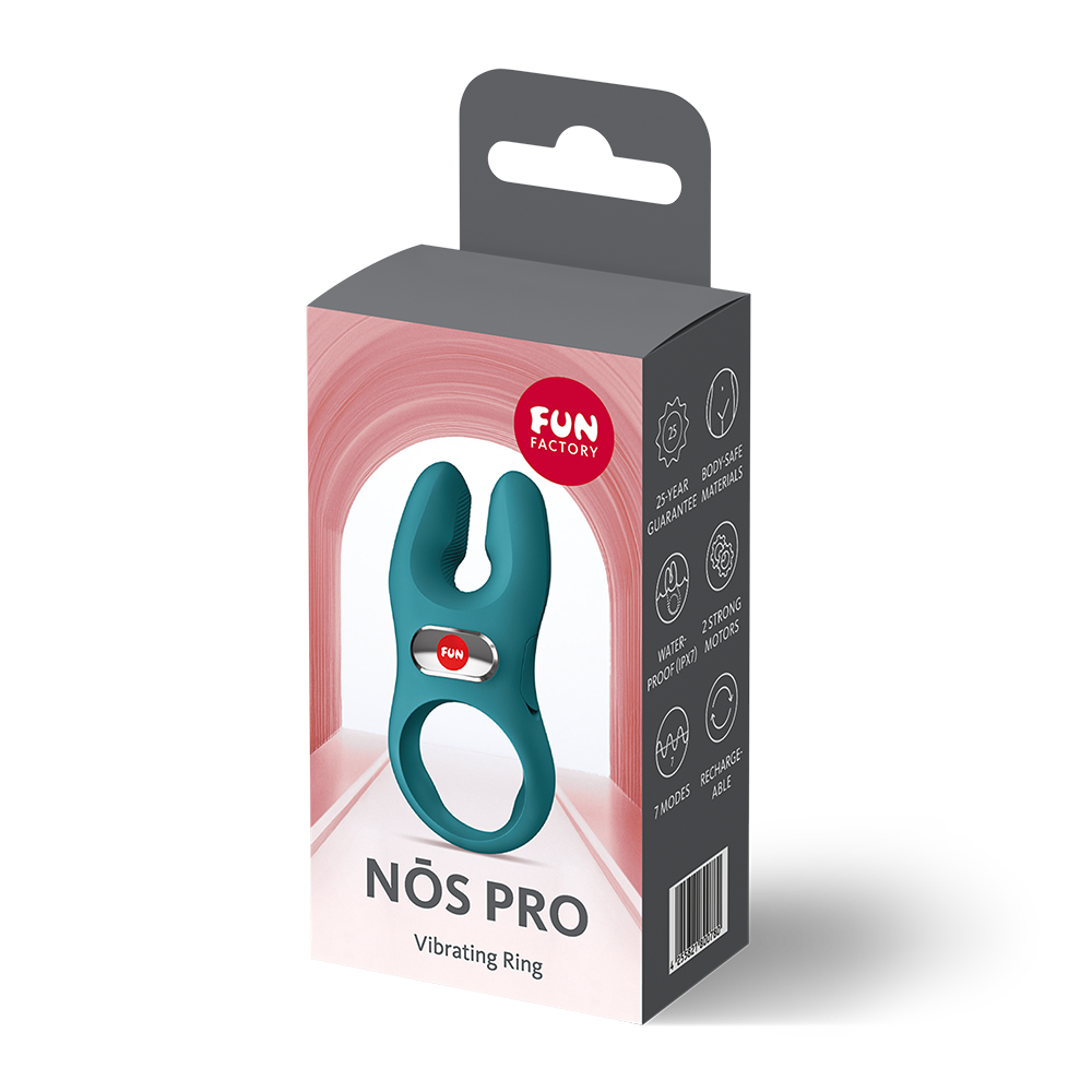 ID980_Nos-Pro_bottlegreen_packaging