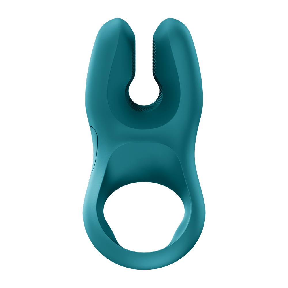 ID980_Nos-Pro_bottlegreen_product_3