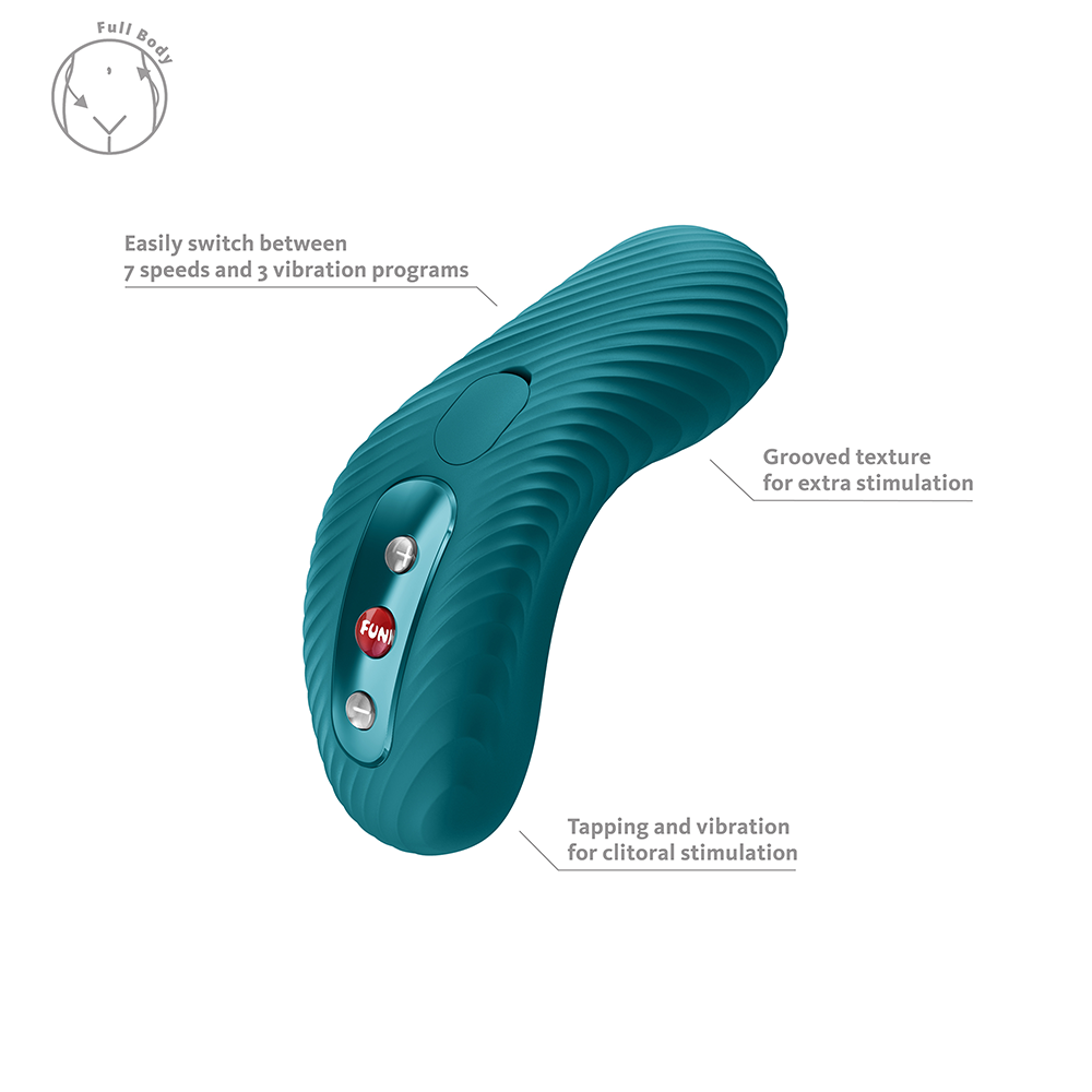 ID971_Laya-III_bottlegreen_infografic_eng
