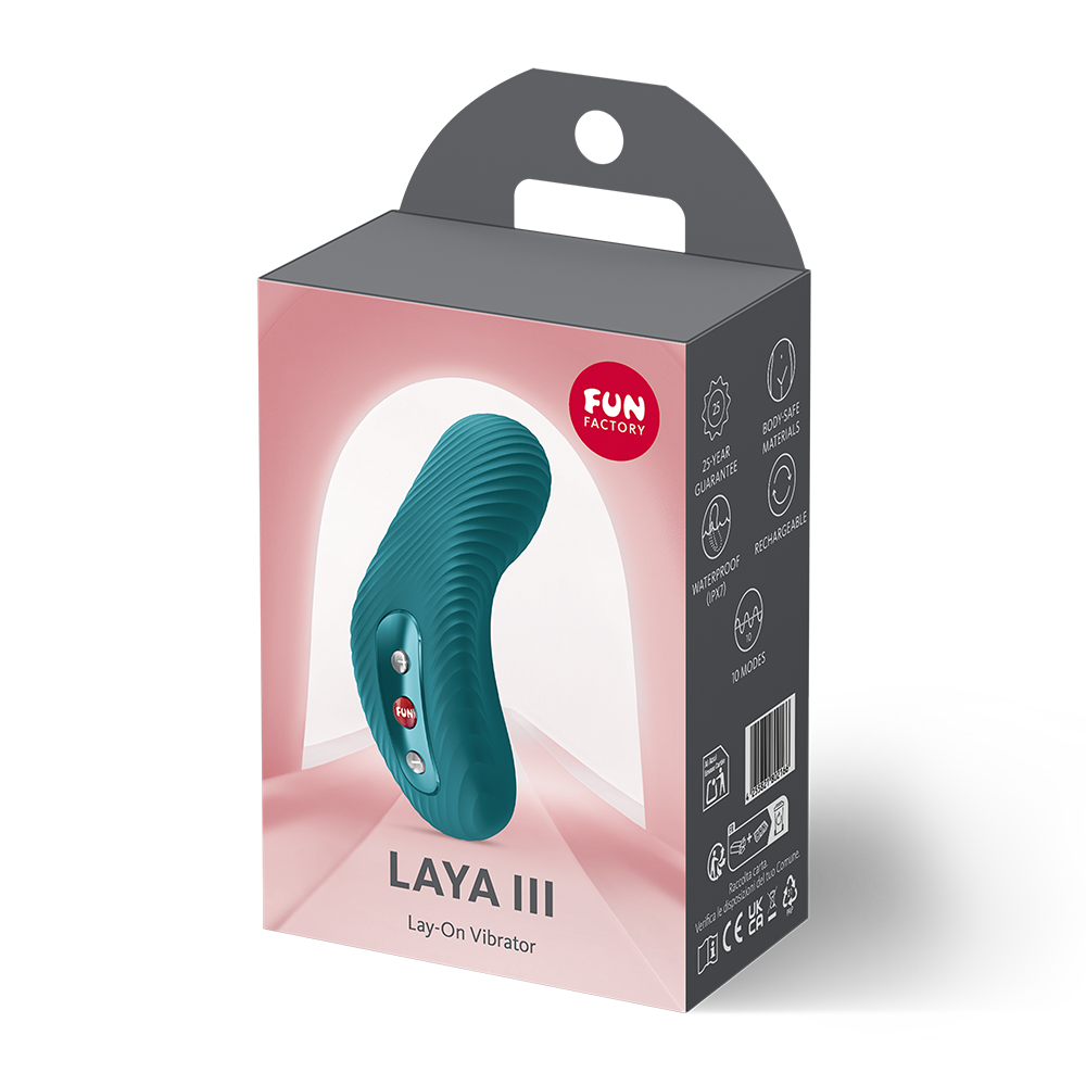 ID971_Laya-III_bottlegreen_packaging