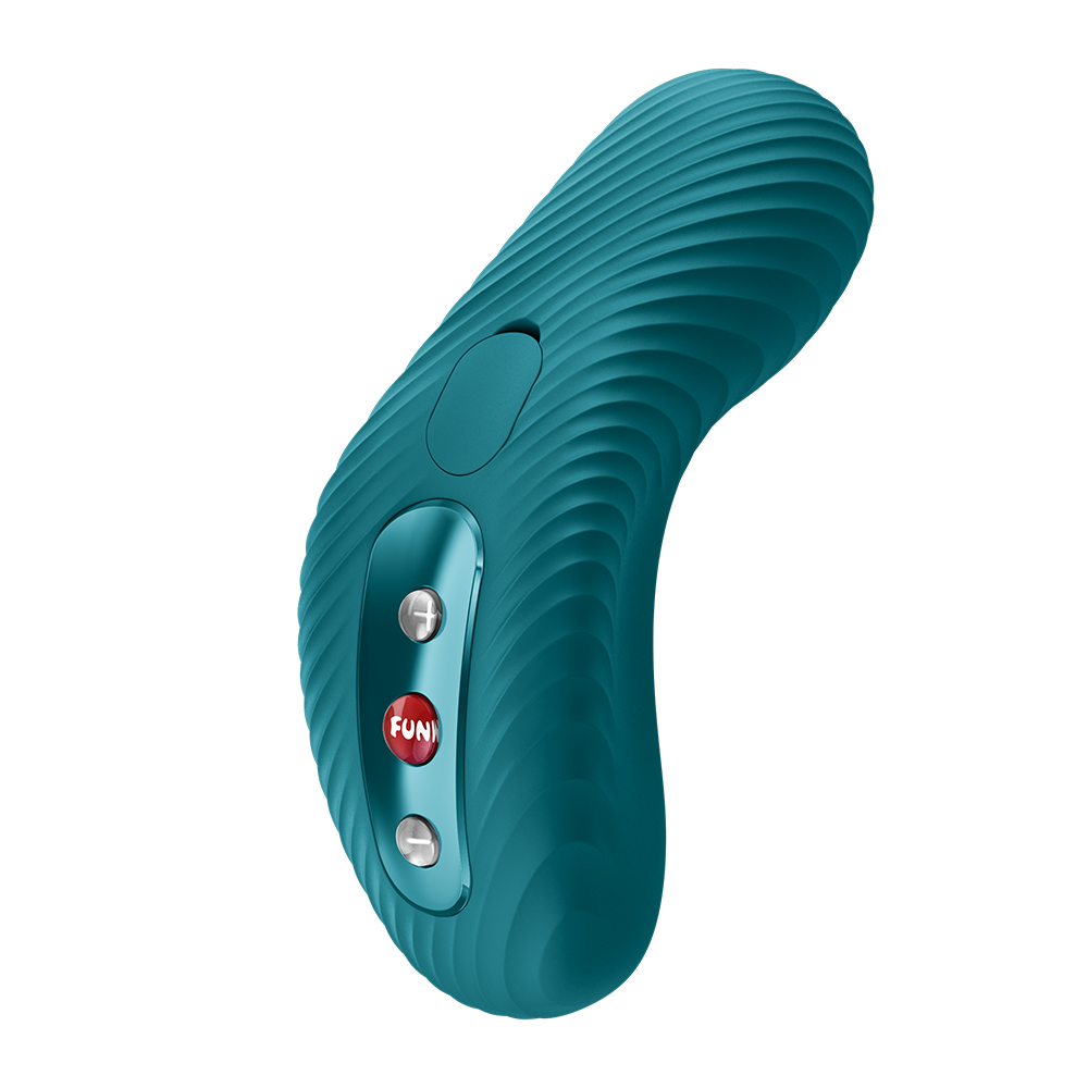 ID971_Laya-III_bottlegreen_product_nologo