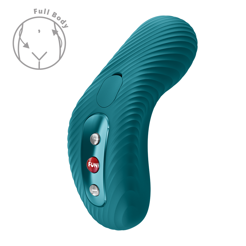 ID971_Laya-III_bottlegreen_product