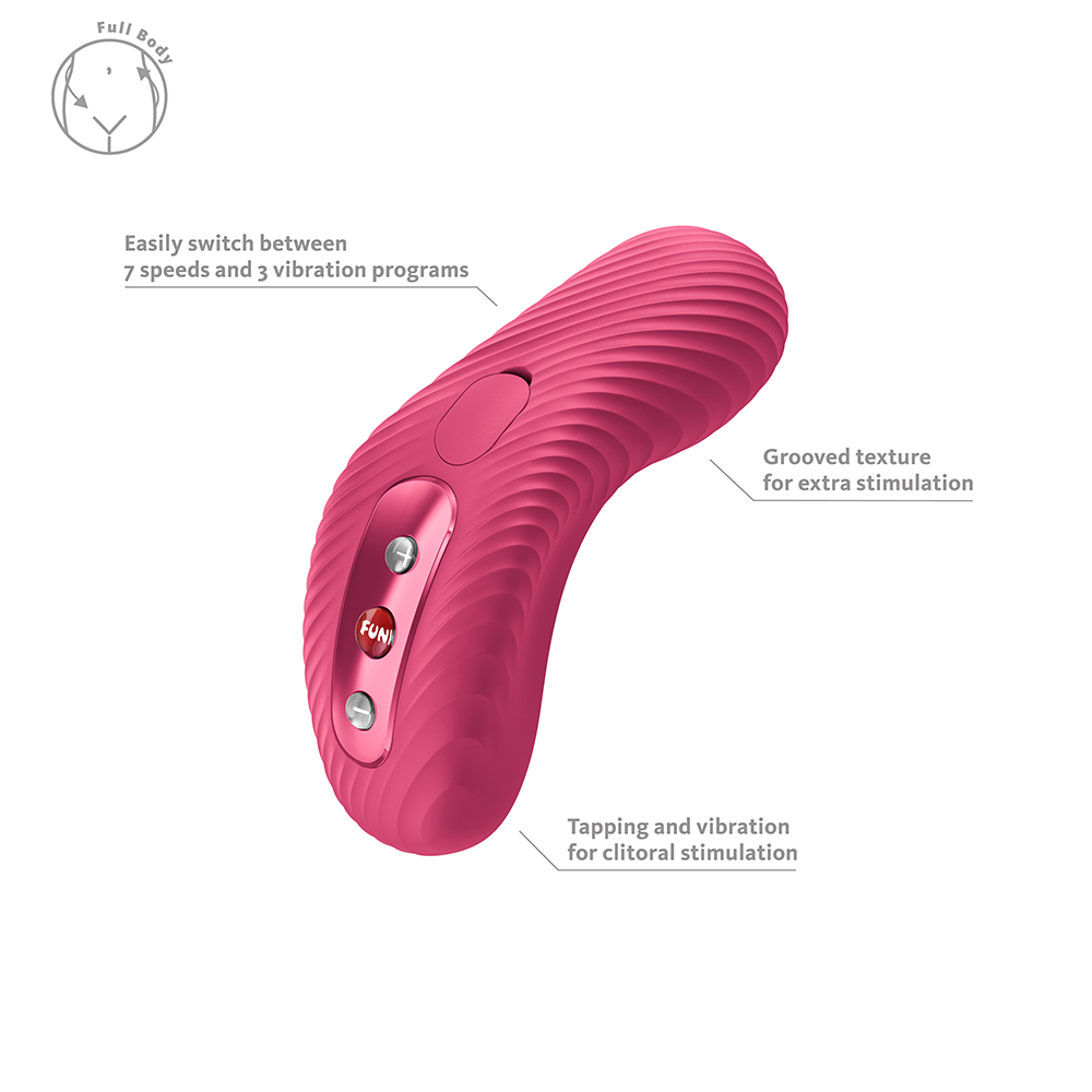ID971_Laya-III_magenta_infografic_eng