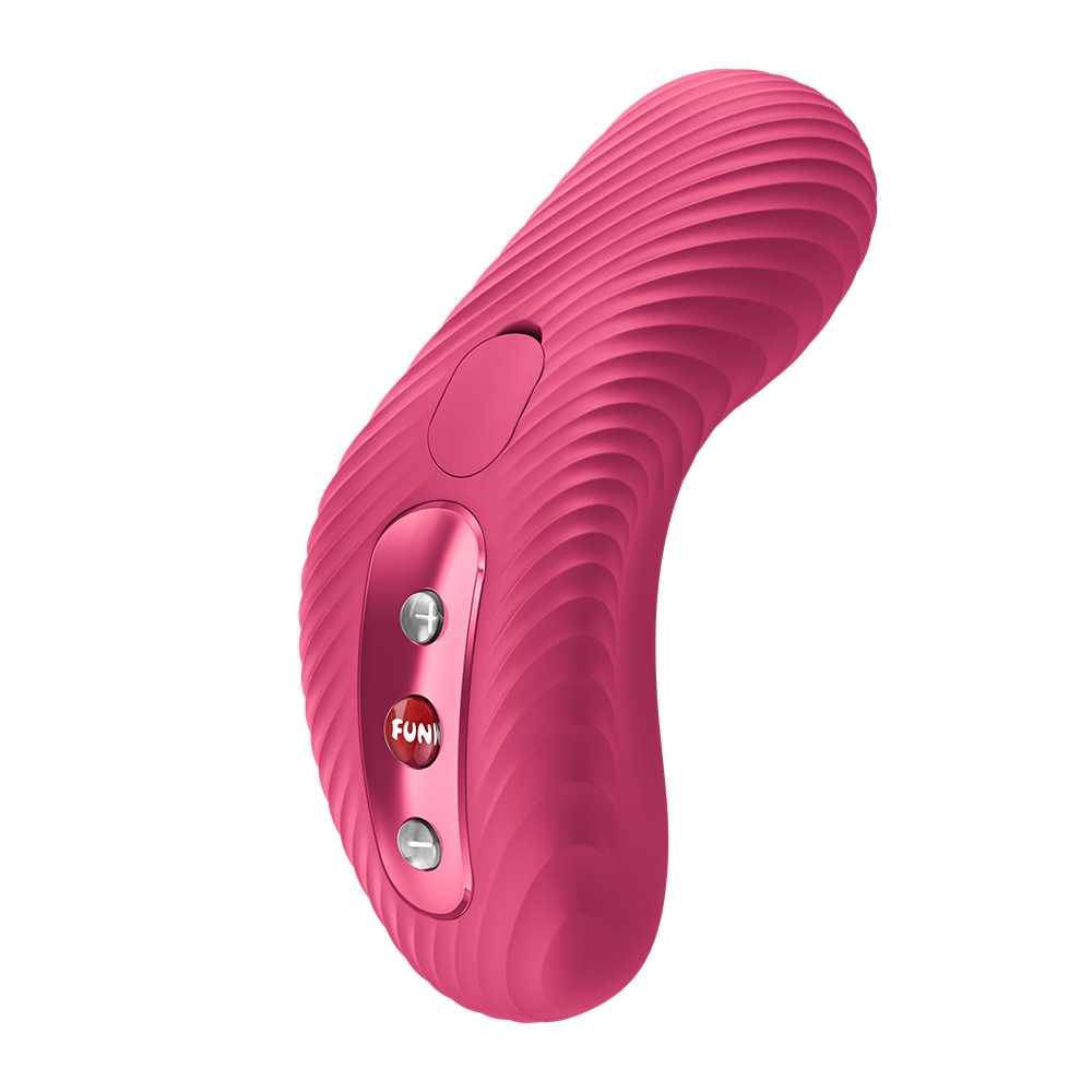 ID971_Laya-III_raspberry_product_nologo