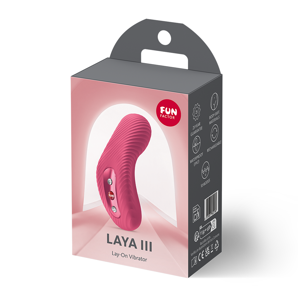 ID971_Laya-III_raspberry_packaging