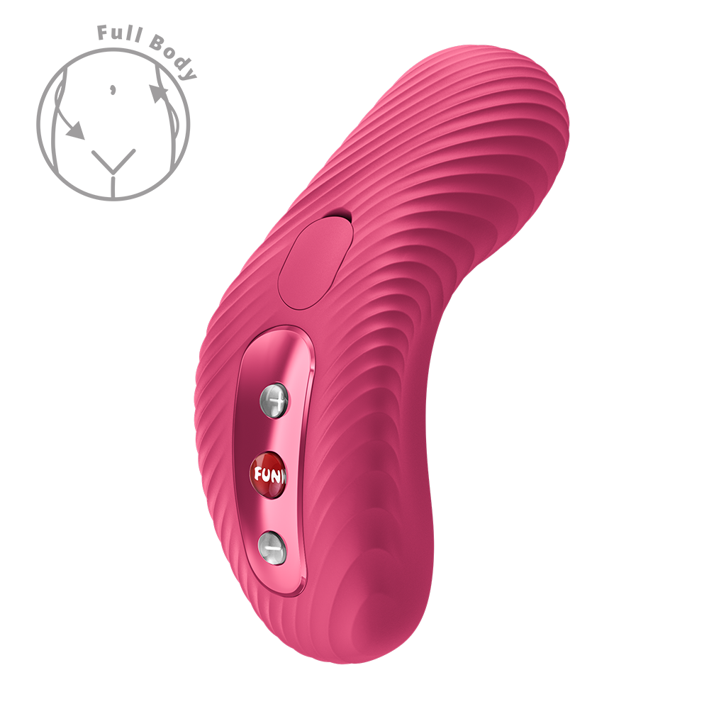 ID971_Laya-III_raspberry_product