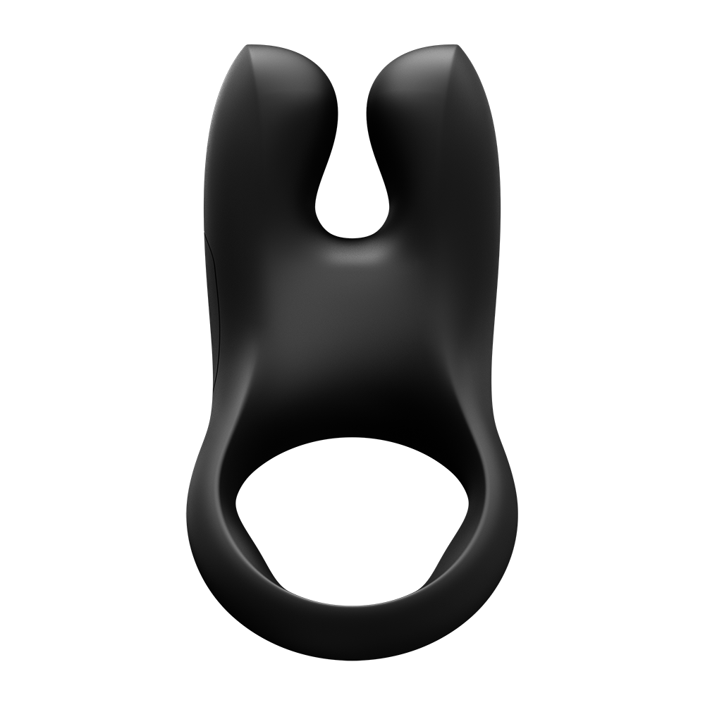 ID979_Nos_Classic_black_product_3