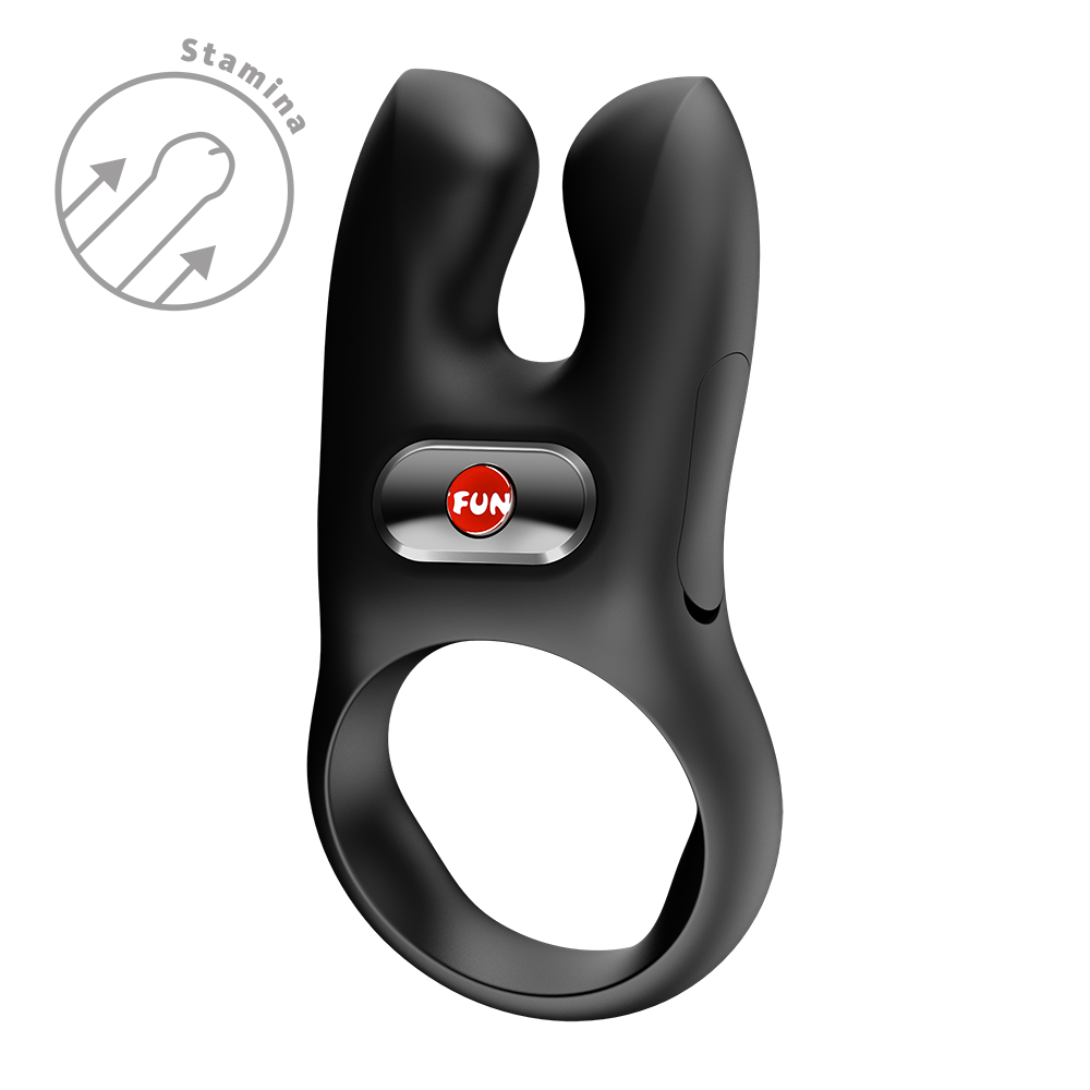 ID979_Nos_Classic_black_product