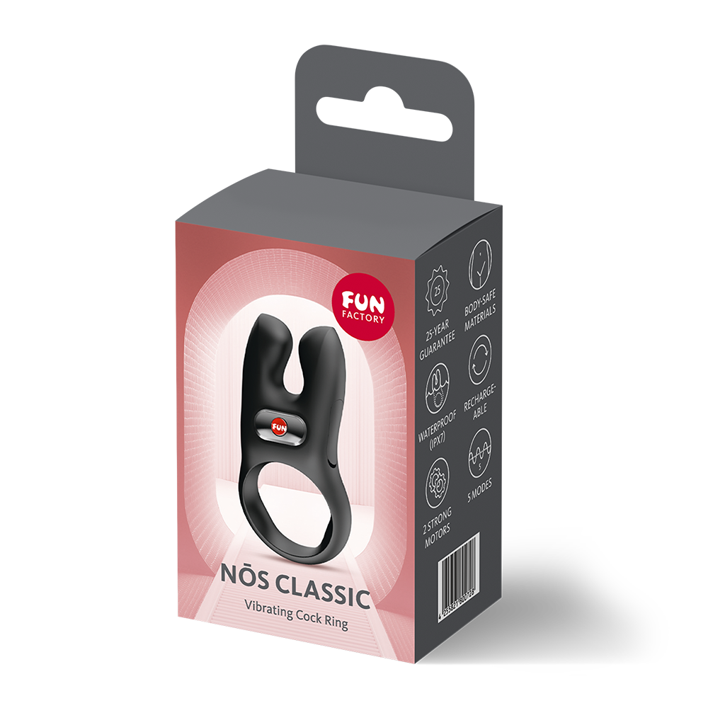 ID979_Nos_Classic_black_packaging