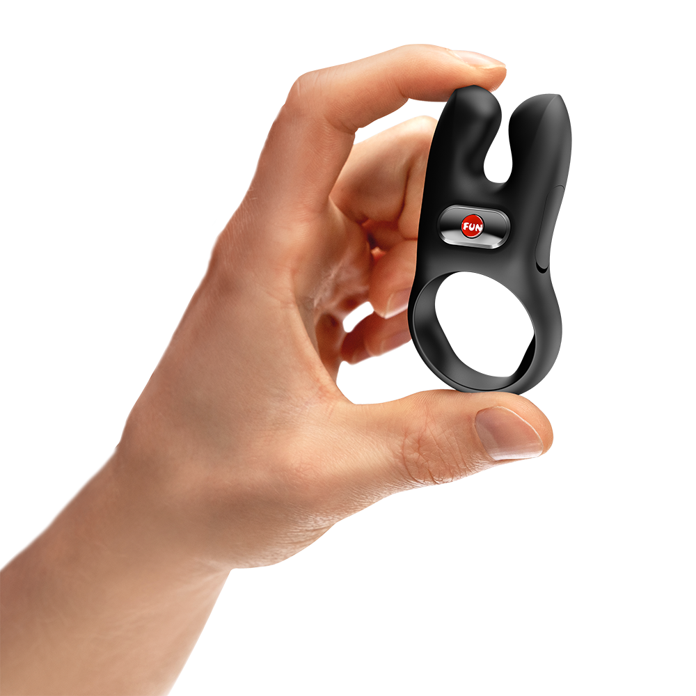ID979_Nos_Classic_black_hand