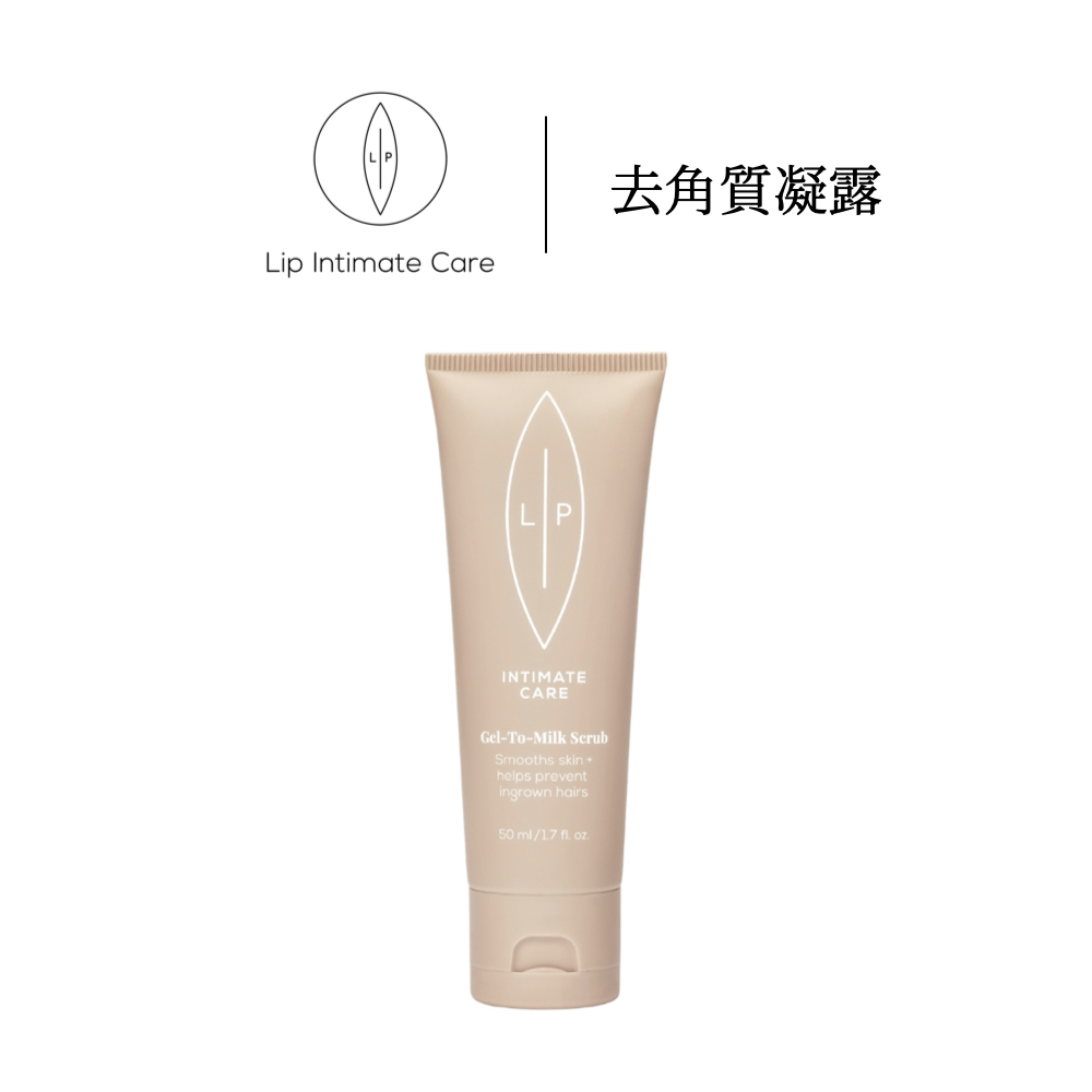 首頁編輯.001