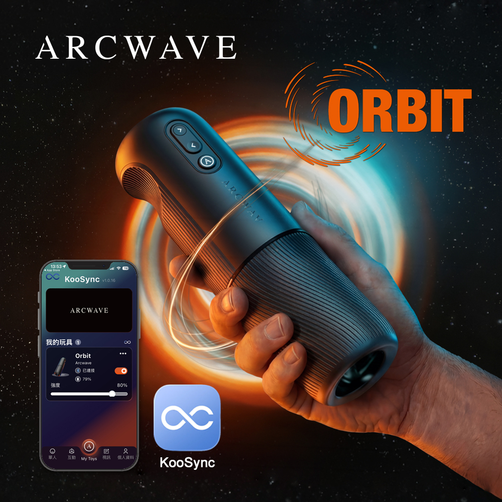 Orbit_AD00