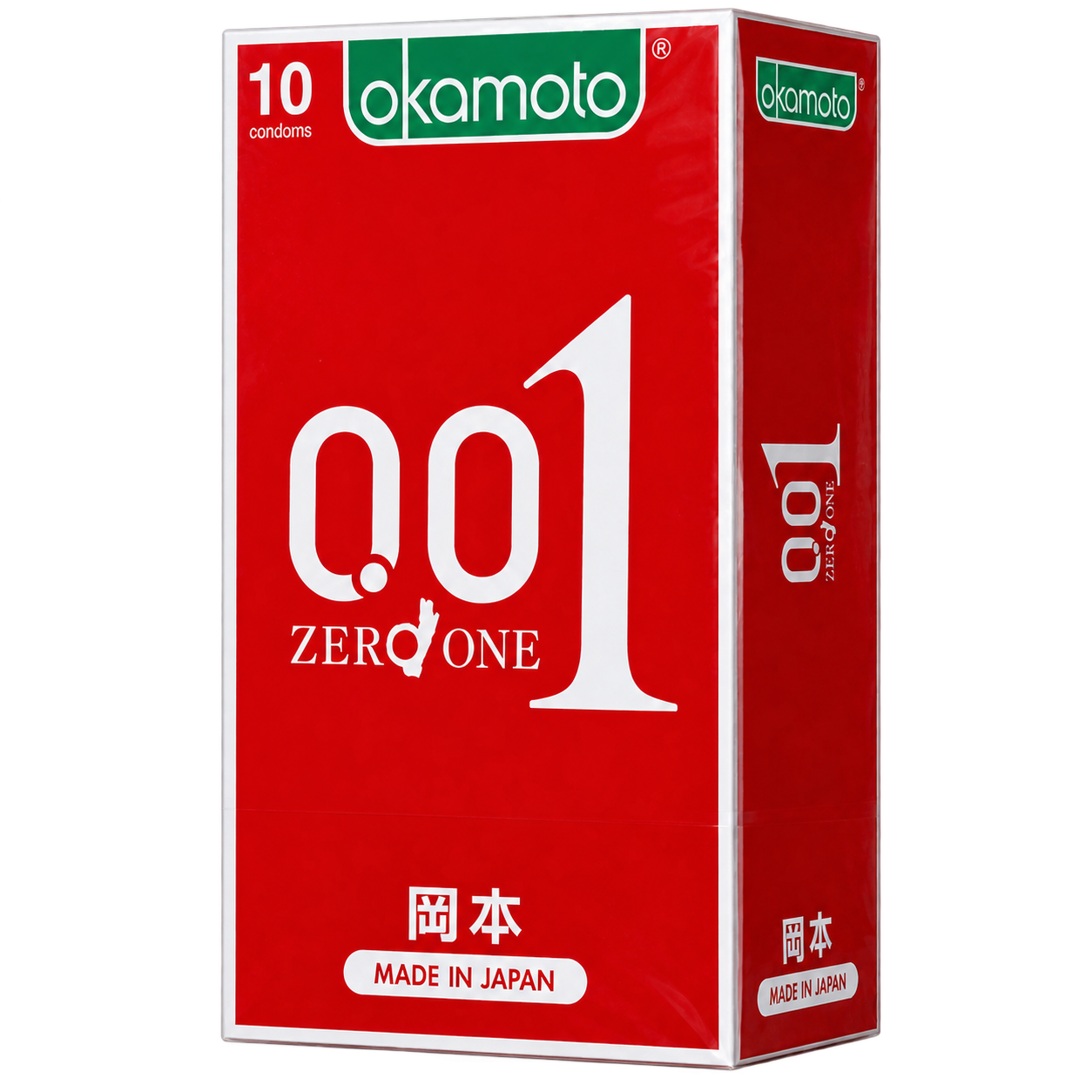 001 10入_1_0